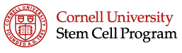 CU Stemcell Project Logo